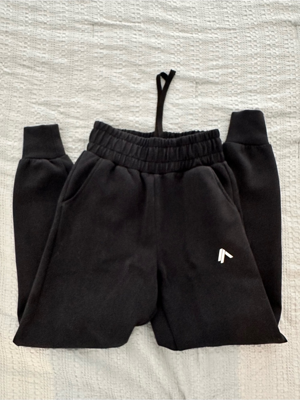 Alphalete women’s sweat pants